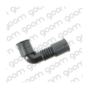 GOOM EP-0016