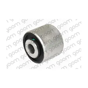 GOOM CAS-0167