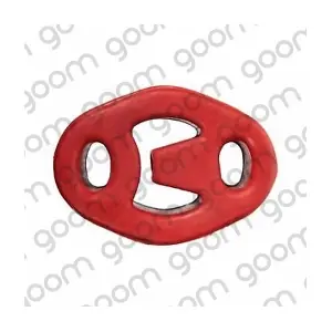 GOOM CS-0107