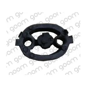 CS-0110 GOOM