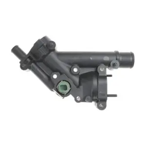 GOOM CF0238