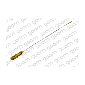 OD-0101 GOOM