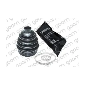 GOOM CB-0399