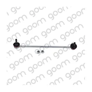 GOOM RS-0054