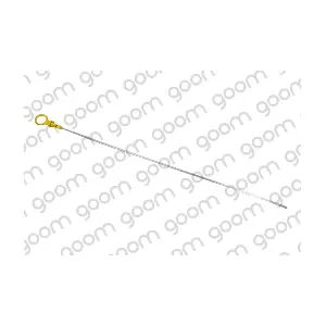 OD-0107 GOOM