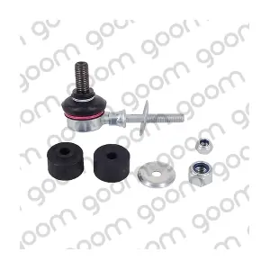 GOOM RS-0037