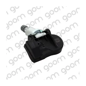 TMP-0097 GOOM