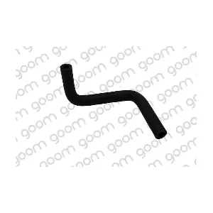 GOOM EP-0046