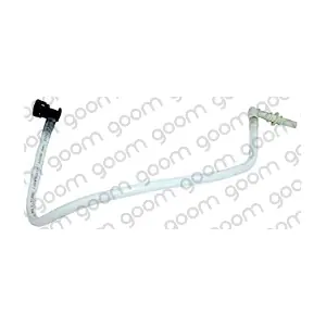 FH-0021 GOOM
