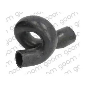 RH-2189 GOOM
