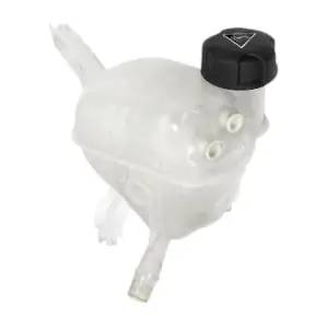 RT-0195 GOOM
