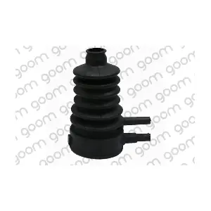 SAB-0017 GOOM