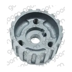 5893231 FIAT / LANCIA