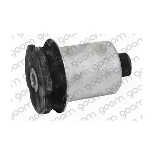 GOOM SB-0044