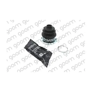 GOOM CB-0031