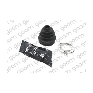 GOOM CB-0087