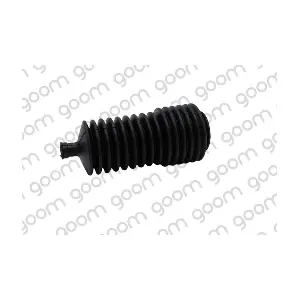 GOOM SBK-0406