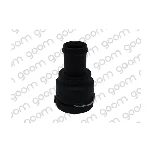 CF-0194 GOOM