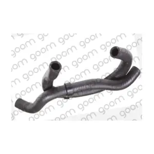 GOOM HC-0398