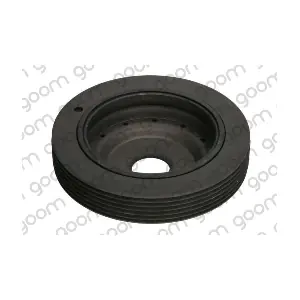 GOOM BPS-0008