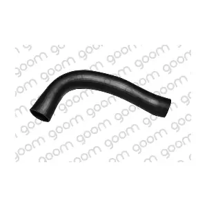 CIH-0127 GOOM