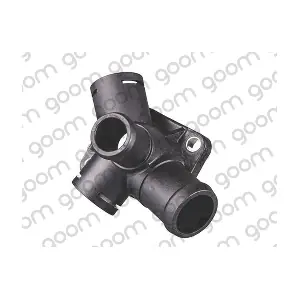 CF-0099 GOOM