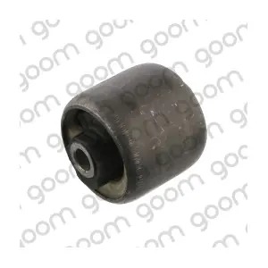 GOOM CAS-0022