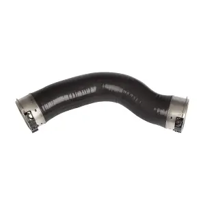 AH-0769 GOOM