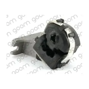 CS-0096 GOOM