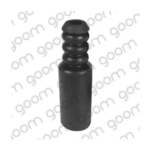 GOOM DCK-0001