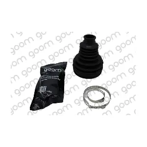 GOOM CB-0260
