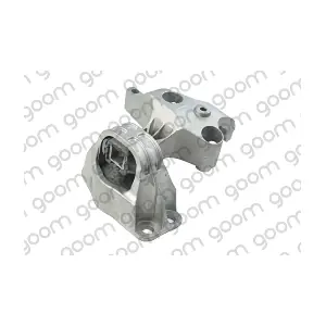 EM-0534 GOOM