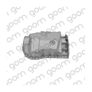 GOOM OS-0013