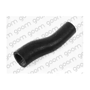 GOOM RH-0057