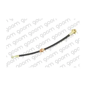 BH-0154 GOOM