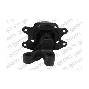 EM-0854 GOOM