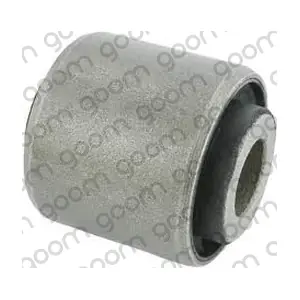 GOOM CA-0003