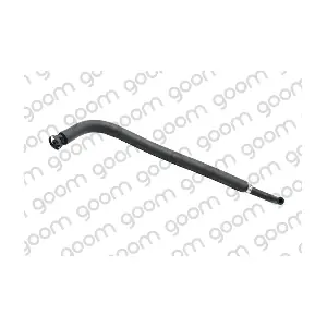 GOOM CBH-0025