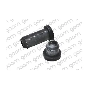 SP-0002 GOOM