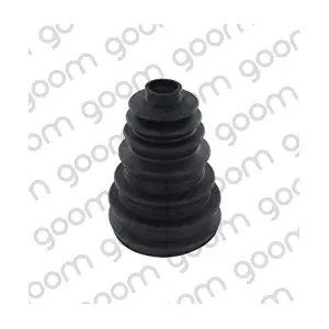 DB-0290 GOOM