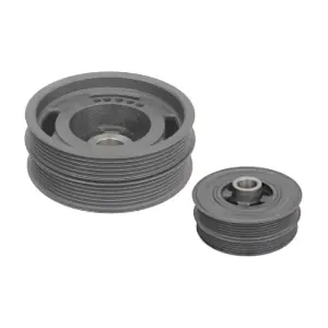 GOOM CP-0152