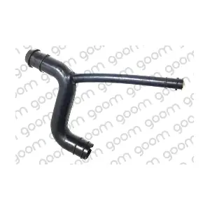 CIH-0121 GOOM