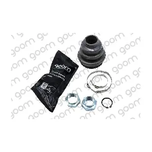 GOOM CB-0382