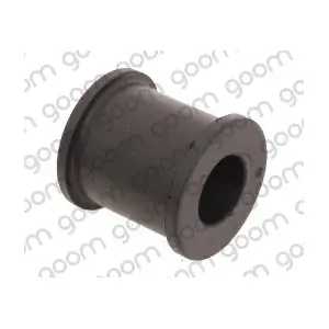 GOOM SS-0365
