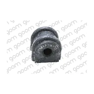 SS-0808 GOOM