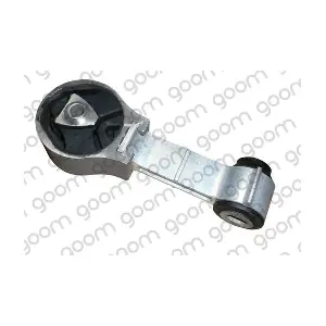 EM-1234 GOOM