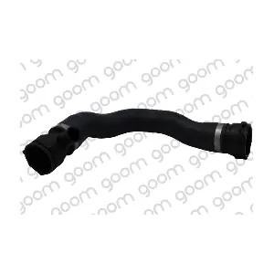 RH-1654 GOOM