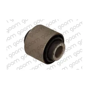 CAS-1380 GOOM