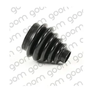GOOM DB-0417
