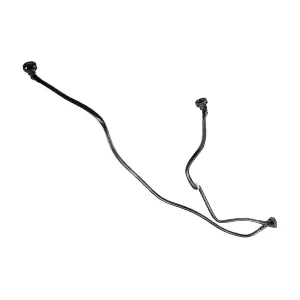 RH-3128 GOOM
